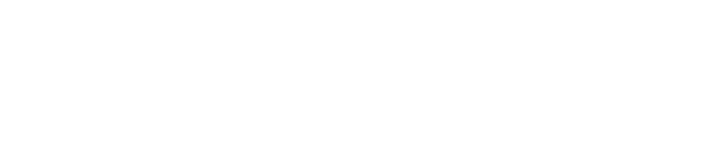 LOGO SINGAJP