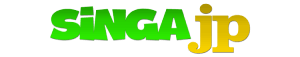 singajp